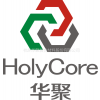 杭州华聚复合新材料有限公司