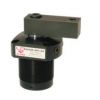 ӦNHTSR-32*90ת͸NHTSDL-32*90