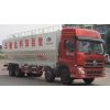 供应东风天龙饲料运输车32.1方DFL1311A10