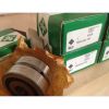 ӦINA¹ ZKLN1747-2RS ZKLN1242.2RS ZKLN2052.2RS
