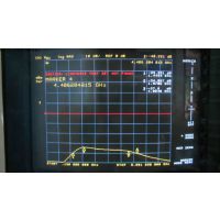 ӦHP 5086-7244 2-4GHz 10dB SMA ΢Ŵ Ƶ