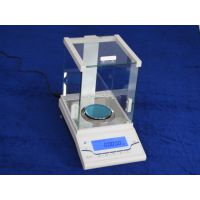 供应美国奥豪斯CP系列产品