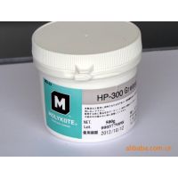 供应Molykote HP-300 全氟聚醚润滑脂