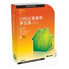 ӦOffice 2010 רҵ|΢ں||