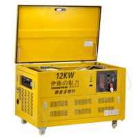 Һ12KW