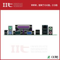MINI-ITX 趯D525 5COM ˫VGAʾ POSŶӻ M5S_D5L