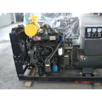 Ϋ6126ͻ鼰Ϋ200KW300KW
