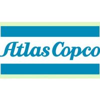 ATLAS COPCOѹ