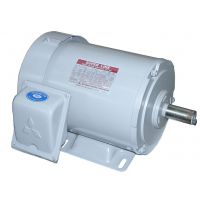 SF-JRV  0.4KW/200V.50HZ/4P  ****** ***