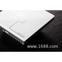 MAPLEңؿ30ңذϵһ·ذɫ
