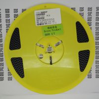 ZMM2V7 0.5W贴片稳压二极管2.7V玻璃圆柱 LL34/1206  原装ST黑带