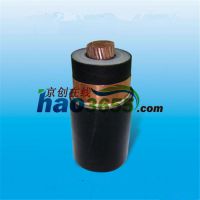 YJLV22/YJV22(3.6/6KV)ͭооִװ