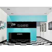 7dӰԺ***ļҺ_***һ7dӰԺ׬Ǯ_Ӱʱ