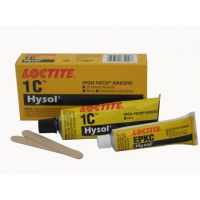 乐泰正品 loctite Hysol 1C Epoxi-Patch® 环氧胶 4 oz