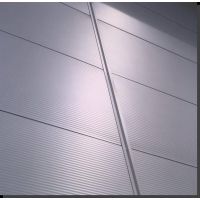 供应北京超时代大量出售彩钢夹芯板，质量从优价格实在