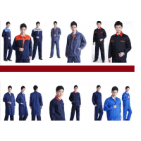 ݹ̷,̷,Ŀ̷
