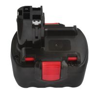 BOSCH14.4V1.3A ,,2605335711,BAT038,BAT041