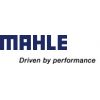 Ӧ¹MAHLE͹-ɭ