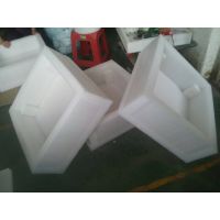ӦӦڹ-޳-ڹ޳