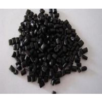 ˫ڲƹHDPE
