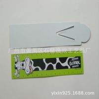 ӦPVC ͯPPֱ ֱ PVCǩ