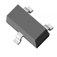 ӦG9211 500mAѹLDO ̶ɵ3.0V-5.0VԽѹIC