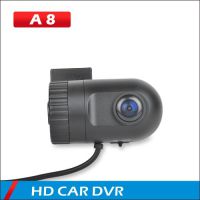 20137Ƴ  ȫ־ MINI DV