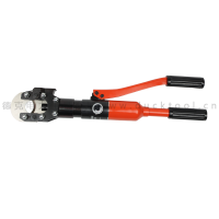 ¿-ֶҺѹе HT-G-40A ¿XGJ-G-40A