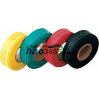 &Phi;50PVC׹