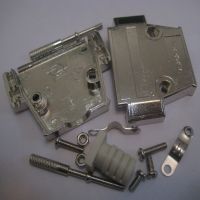 db25 㶫db25 db25
