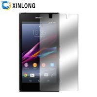 ֱ ¿ŷ SONY Xperia Z1 L39H  ĥɰ ֻĤ