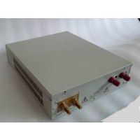 可调稳压电源 LED显示电压电流　恒压开关电源