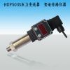 ӦHDP503S ʾѹ ѹ