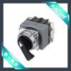ӦKACON 30mm ֱѡ񿪹 B30-41L/B30-51L