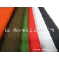 ����(y��ng)���S��ֱ�N(xi��o)������ᘿ�����/ճ�z���]/�����R�� �������� ��(n��i)������