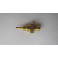 ӦITT ***120220-0178 Ƶ΢ Ƶ̽PCBԸƵ̽