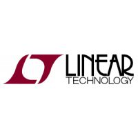 LINEAR一级代理商 LINEAR授权代理商