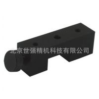 供应光学滑块：ST03HK 位移台 移动台 滑台 光学仪器 升降台 旋转台