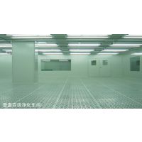 Ϸģ黯ྻҷչƺ