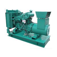160/146KW˹ϵͳڿ˹