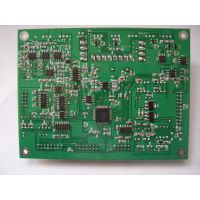 PCB԰壨Ƭרò԰壩