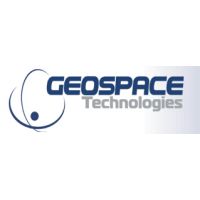 GEOSPACE첨