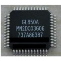 ֻӦM27C4002-12