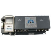 JC-SDY-1250A 4P(PC)һʽ ˫Դ  ֱ