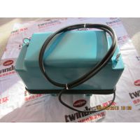 SCE-E50-1，AVITEQ驱动器