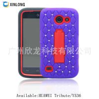 HUAWEI Tribute ֧ ģ һ  ˤ ֻ