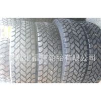 Ӧ̥445/80R25