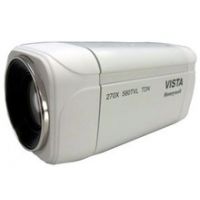 ӦΤCAZC250PT_25ɴ580TVLˮƽһ廯