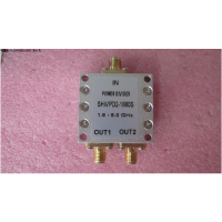 ӦSHWPD2-1880S 1.8-8GHz WIFI  һֶ 2.4G 5.8G Ƶ