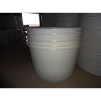 ӦեƸƷͰ300LԲͰ